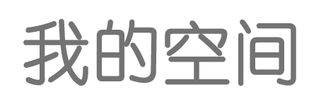 大渡口区新闻网